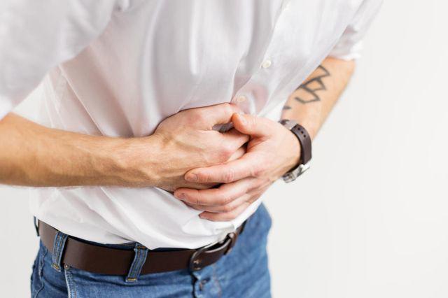 mieng cau be boc mui nhu tao thoi vi kieu an uong tai hai dan den mac benh nghiem trong - 4