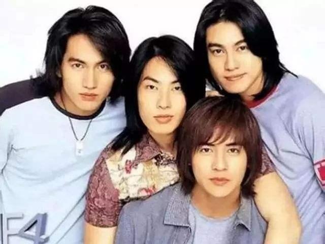 Ngôi sao 24/7: Lần đầu tiên trong đời F4 Châu Du Dân khoe con gái đã được 2 tuổi