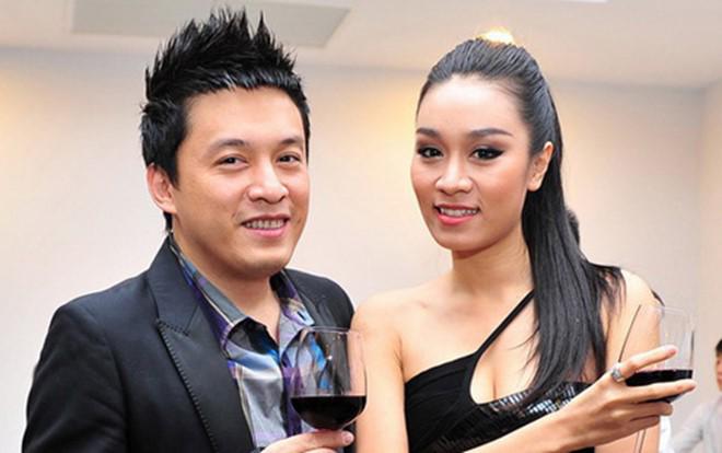 amp;#34;Mất tíchamp;#34; khỏi showbiz bao lâu, Minh Thư - cháu gái nổi tiếng của Lam Trường giờ ra sao? - 6