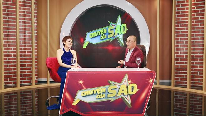 amp;#34;Mất tíchamp;#34; khỏi showbiz bao lâu, Minh Thư - cháu gái nổi tiếng của Lam Trường giờ ra sao? - 2