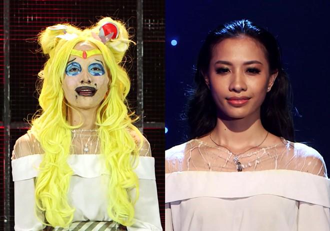 Khán giả bức xúc anh chàng “bắt cá hai tay” tại gameshow hẹn hò, bỏ rơi Á hậu 20 tuổi - 1