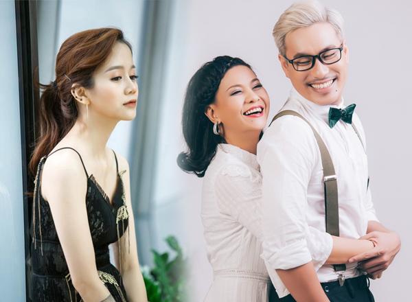 Chẳng ai như Kiều Minh Tuấn, tình cảm chắc không amp;#34;kiệmamp;#34;, mà giày thì kiệm đến bất ngờ - 1