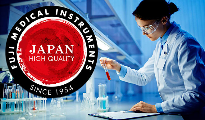 Chị em sắm sửa máy lọc nước ion kiềm giàu hydro Fuji Smart đón Tết - 3