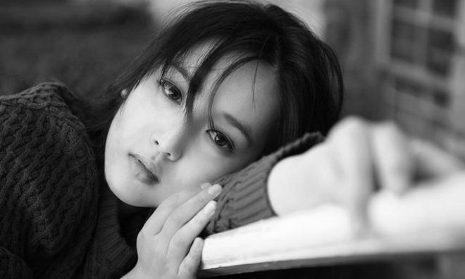 Có nỗi đau nào bằng người mình yêu… đi yêu người khác - 1