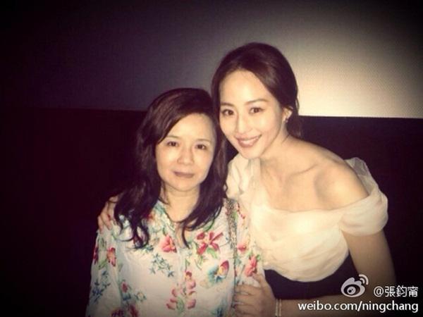 Tìm ra 5 nàng tiểu thư đẳng cấp amp;#34;con nhà người taamp;#34;, chỉ nhìn thôi cũng ghen tị! - 7