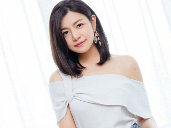 Tìm ra 5 nàng tiểu thư đẳng cấp amp;#34;con nhà người taamp;#34;, chỉ nhìn thôi cũng ghen tị! - 8