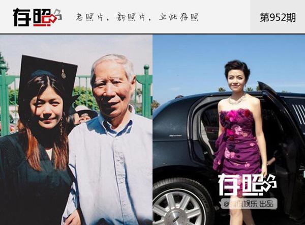 Tìm ra 5 nàng tiểu thư đẳng cấp amp;#34;con nhà người taamp;#34;, chỉ nhìn thôi cũng ghen tị! - 9