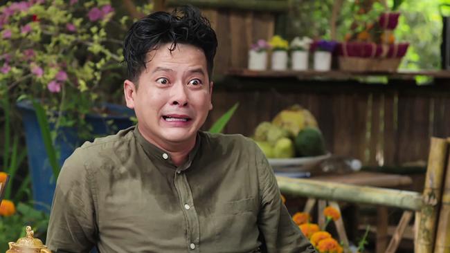 Lòng tham không bỏ, Công amp;#34;Gạo Nếp Gạo Tẻamp;#34; lại sắp ngồi tù vì lừa đảo - 7