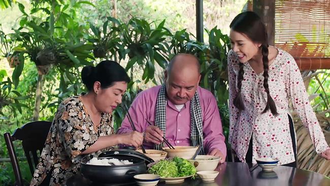 Lòng tham không bỏ, Công amp;#34;Gạo Nếp Gạo Tẻamp;#34; lại sắp ngồi tù vì lừa đảo - 8