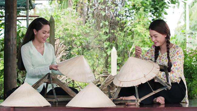 Lòng tham không bỏ, Công amp;#34;Gạo Nếp Gạo Tẻamp;#34; lại sắp ngồi tù vì lừa đảo - 9