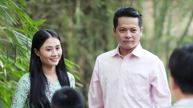 Lòng tham không bỏ, Công amp;#34;Gạo Nếp Gạo Tẻamp;#34; lại sắp ngồi tù vì lừa đảo - 6