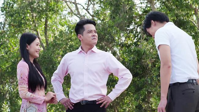 Lòng tham không bỏ, Công amp;#34;Gạo Nếp Gạo Tẻamp;#34; lại sắp ngồi tù vì lừa đảo - 5