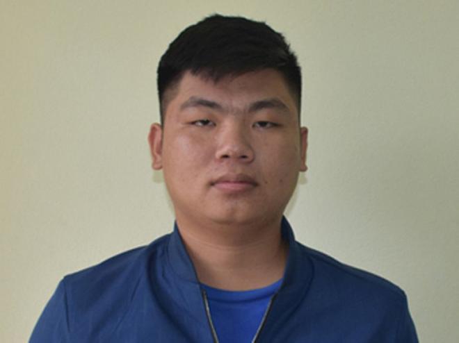 Mang pháo tới đám cưới đốt nổ amp;#34;tưng bừngamp;#34;, nam thanh niên nhận kết đắng - 1