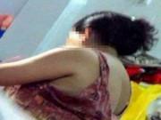 Tin tức - 2 "bà lão" U60 bán dâm cho khách trong quán nhậu bình dân