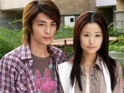 Giải trí - Vợ chồng Hoắc Kiến Hoa - Lâm Tâm Như bị "phong sát", ai là người đứng đằng sau?