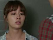 Eva Yêu - Phản bội bạn trai lên giường với sếp già, biết tôi có bầu anh vẫn nằng nặc đòi cưới