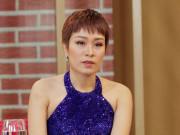 Giải trí - "Mất tích" khỏi showbiz bao lâu, Minh Thư - cháu gái nổi tiếng của Lam Trường giờ ra sao?