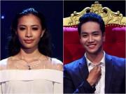 Giải trí - Khán giả bức xúc anh chàng “bắt cá hai tay” tại gameshow hẹn hò, bỏ rơi Á hậu 20 tuổi