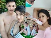 Làm mẹ - Bị bỏ vì xập xệ, mẹ đơn thân U40 "lột xác" như gái 20, yêu "phi công" kém 22 tuổi