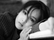 Eva Yêu - Có nỗi đau nào bằng người mình yêu… đi yêu người khác