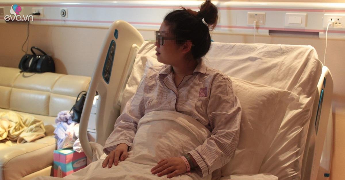 Đổi thuốc tránh thai, mẹ trẻ bị ngứa khắp người, đi khám bác sĩ tiết lộ điều đáng sợ