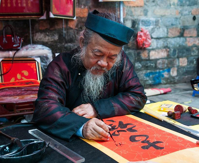 Nghỉ Tết thảnh thơi ở Vinpearl Resorts - 6