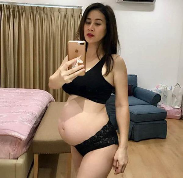 Nhà nhà rộn ràng chuẩn bị đón Tết, 3 mỹ nhân này lo ngay ngáy chuyện amp;#34;vỡ chumamp;#34; - 6