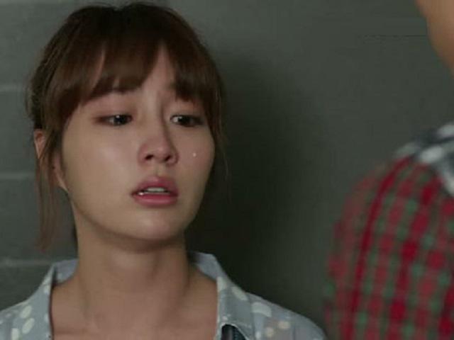 Phản bội bạn trai lên giường với sếp già, biết tôi có bầu anh vẫn nằng nặc đòi cưới - 1