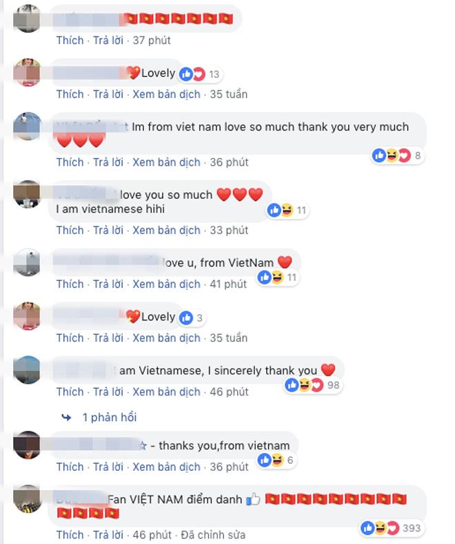 Sung sướng với quyết định của trọng tài, dân mạng Việt Nam làm điều lạ kỳ trên Facebook ông - 2