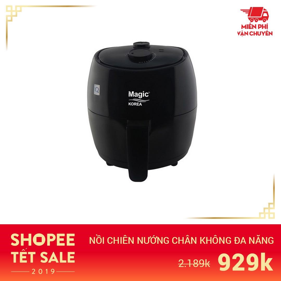 Tết không tăng giá, lại còn giảm đến 95% - Chỉ có thể là Tết Siêu Sale Shopee! - 3
