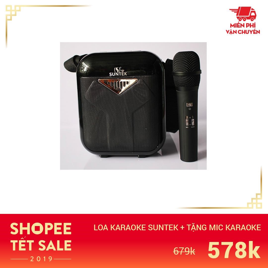 Tết không tăng giá, lại còn giảm đến 95% - Chỉ có thể là Tết Siêu Sale Shopee! - 4
