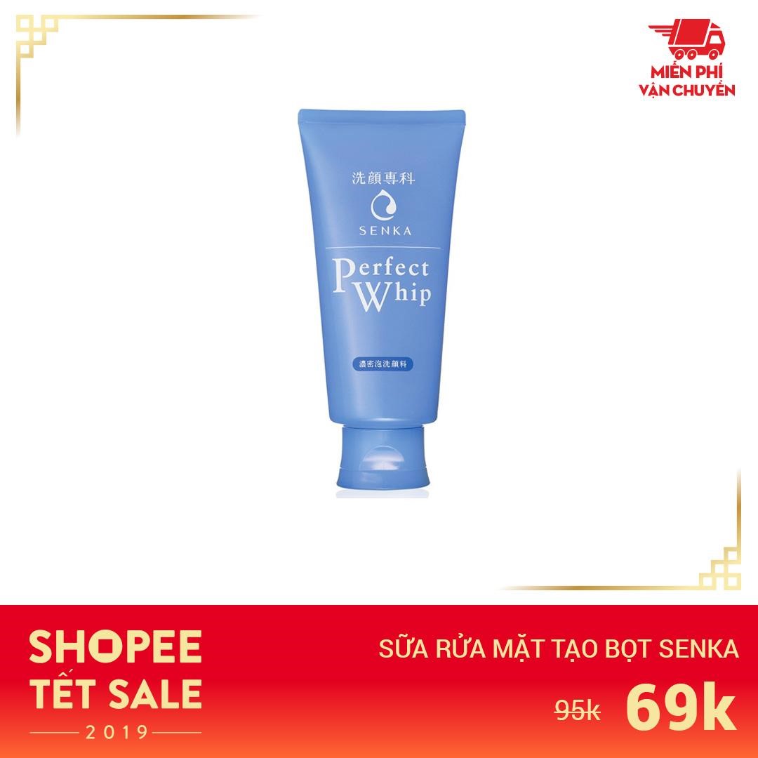 Tết không tăng giá, lại còn giảm đến 95% - Chỉ có thể là Tết Siêu Sale Shopee! - 6