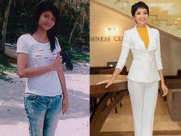Sao Việt sau 10 năm: Ai là người lột xác ngoạn mục nhất?