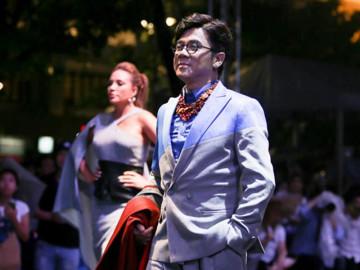 Sao Việt 24h: Sự cố dở khóc dở cười của nghệ sĩ Thành Lộc khi đi ăn cưới