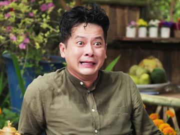 Lòng tham không bỏ, Công "Gạo Nếp Gạo Tẻ" lại sắp ngồi tù vì lừa đảo