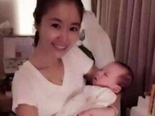 Ngôi sao 24/7: Lần đầu tiên Lâm Tâm Như để lộ bí mật về Hoắc Kiến Hoa và con gái