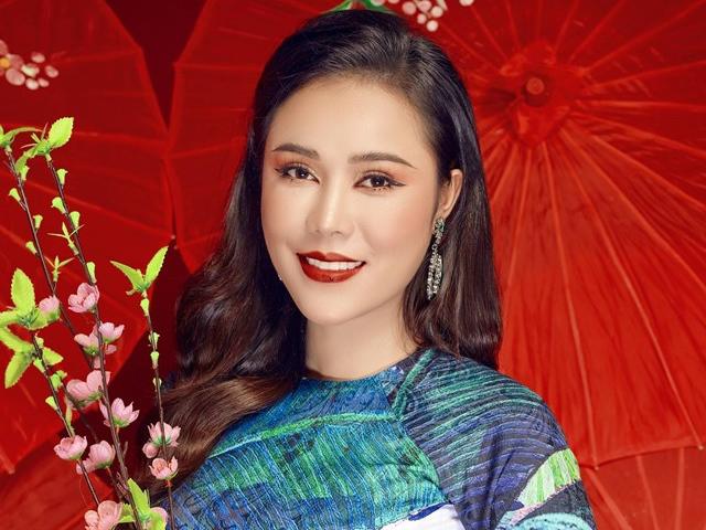 Á quân Người kể chuyện tình Hồng Gấm nhớ lại cái Tết kinh khủng nhất khi xa nhà