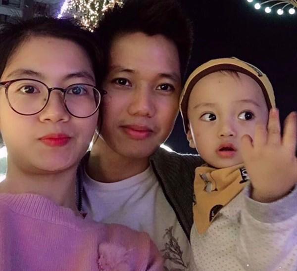 Bên nhau từ những ngày giông bão và trái ngọt như mơ của 9X khiến chị em ghen ‘đỏ mắt’ - 2