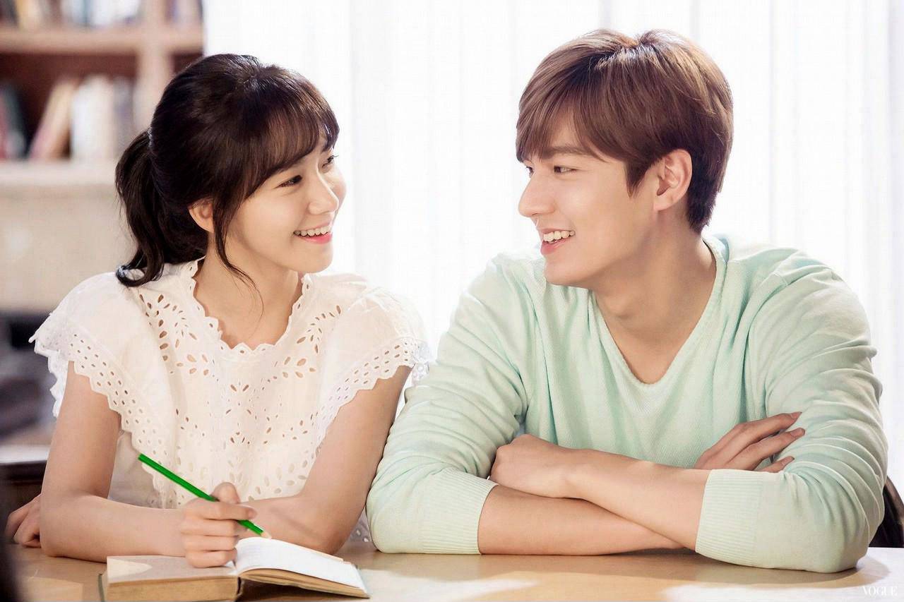 Vợ đêm đêm gọi tên người đàn ông lạ, tôi điên tiết đuổi đi giữa đêm để rồi... - 1