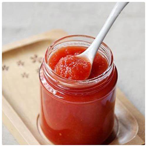 Chỉ với 3 quả cà chua chưa đến 10 ngàn đồng, bạn có thể làm nên điều kì tích này - 5