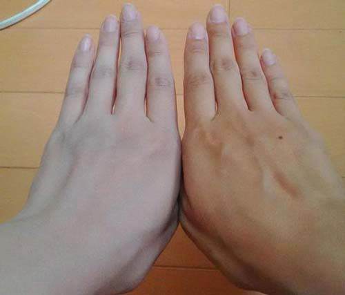 Chỉ với 3 quả cà chua chưa đến 10 ngàn đồng, bạn có thể làm nên điều kì tích này - 6