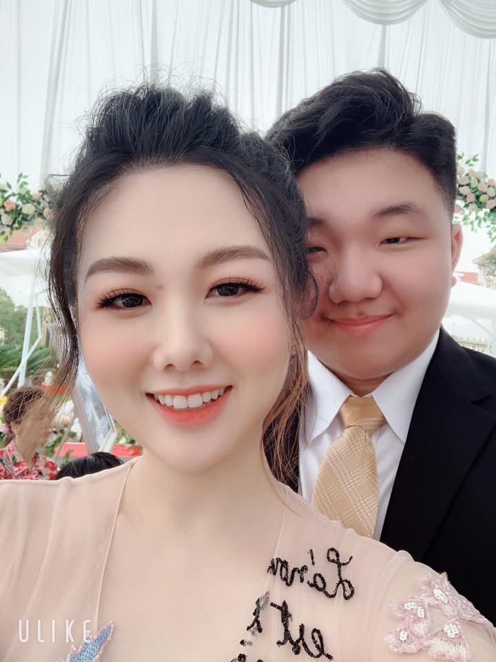 Đám cưới tiền tỷ rúng động Nam Định 2016 kết thúc: Cô dâu ở nhà, 2 năm chăm 3 con - 6