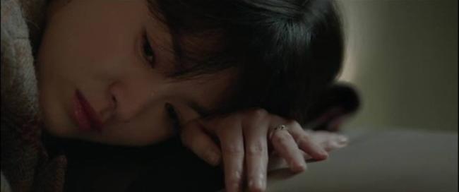 Để mẹ tình trẻ đến tổn thương Song Hye Kyo, khán giả đòi amp;#34;ôm thuốc nổamp;#34; gặp biên kịch - 3