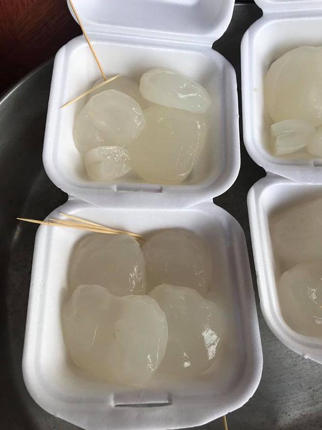 Đi Campuchia có gì vui: Bạn có dám amp;#34;chénamp;#34; thử những món kinh dị này? - 18