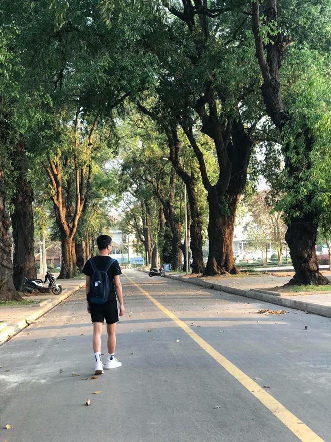 Đi Campuchia có gì vui: Bạn có dám amp;#34;chénamp;#34; thử những món kinh dị này? - 3