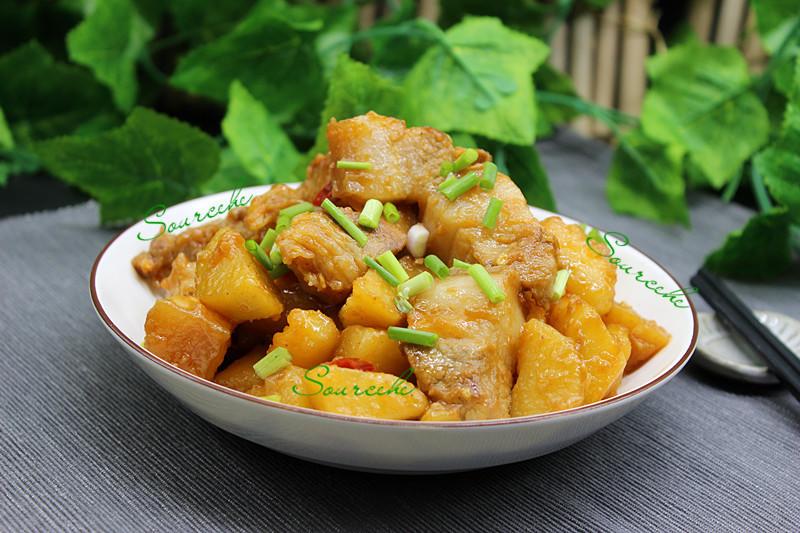 Chúc các bạn thành công!