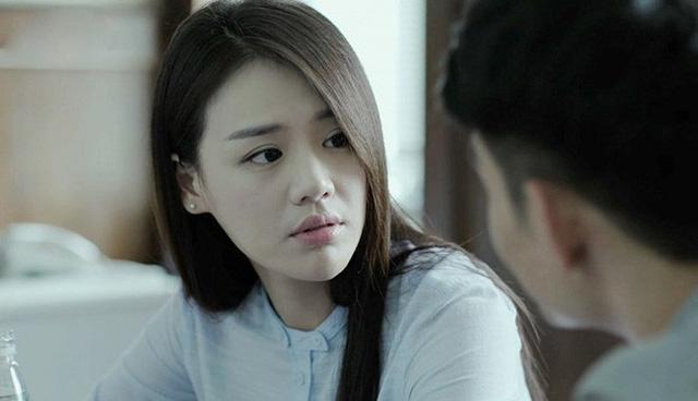 Kiên trì yêu suốt 5 năm, vừa giận nhau 1 tháng anh đã kịp làm cô khác có bầu - 1