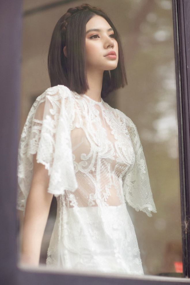 mach nuoc cho nang nhung mau ao dai quyen ru ngay tet den - 1