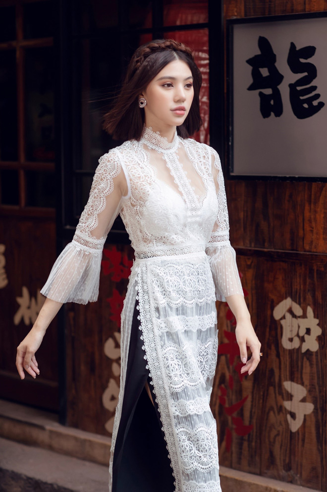 mach nuoc cho nang nhung mau ao dai quyen ru ngay tet den - 5
