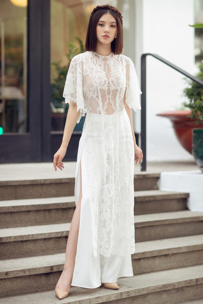 mach nuoc cho nang nhung mau ao dai quyen ru ngay tet den - 7